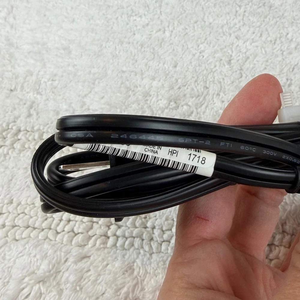 HP 8121 1798
